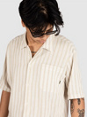 Woodbird WBBanks Weeve Shirt
