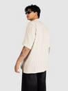 Woodbird WBBanks Weeve Shirt