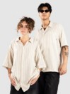 Woodbird WBBanks Weeve Shirt