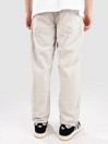 Homeboy X-Tra BAGGY Pantalon en velours