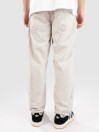 Homeboy X-Tra BAGGY Cord Pants