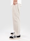 Homeboy X-Tra BAGGY Cord Pants