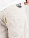 Homeboy X-Tra BAGGY Cord Pants