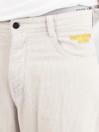 Homeboy X-Tra BAGGY Cord Pants