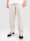 Homeboy X-Tra BAGGY Cord Pants