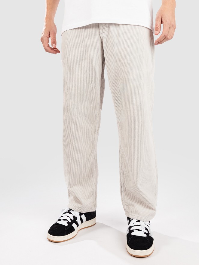 Homeboy X-Tra BAGGY Cord Pants