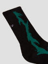 Vans Skate Thorn Crew Socks
