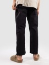 Vans Skate Loose Pleated Broek