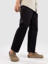 Vans Skate Loose Pleated Broek