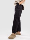 Vans Skate Loose Pleated Broek