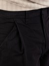 Vans Skate Loose Pleated Broek