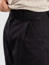 Vans Skate Loose Pleated Broek