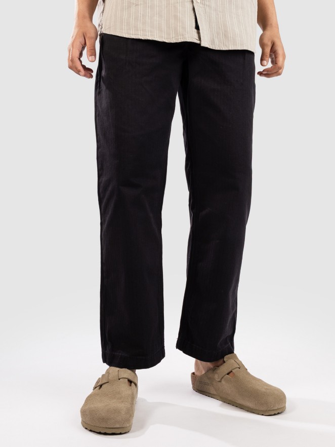 Vans Skate Loose Pleated Broek