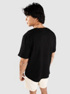 Anerkjendt Akkikki Waffle T-shirt