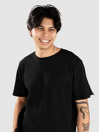 Anerkjendt Akkikki Waffle T-shirt