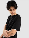 Anerkjendt Akkikki Waffle T-shirt
