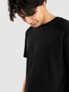 Anerkjendt Akkikki Waffle T-shirt