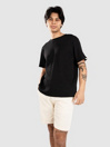 Anerkjendt Akkikki Waffle T-shirt