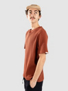Anerkjendt Akkikki Waffle T-shirt