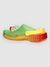 Crocs Haribo Cls Clog