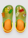 Crocs Haribo Cls Clog