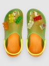 Crocs Haribo Cls Clog