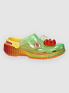 Crocs Haribo Cls Clog