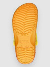Crocs Haribo Cls Clog