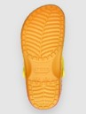 Crocs Haribo Cls Clog
