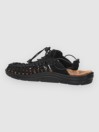 Keen Uneek II Convertible Sandals