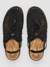 Keen Uneek II Convertible Sandals