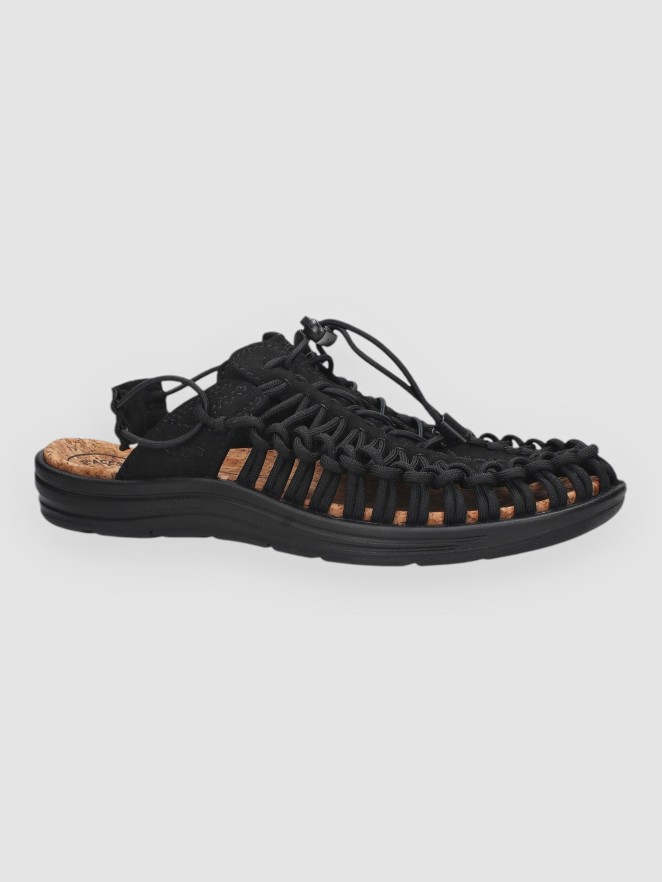 Keen Uneek II Convertible Sandals