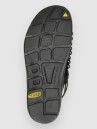 Keen Uneek II Convertible Sandalen