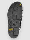 Keen Uneek II Convertible Sandals