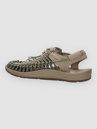 Keen Uneek Sandals