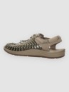 Keen Uneek Sandals