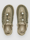 Keen Uneek Sandals