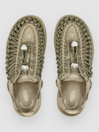 Keen Uneek Sandals