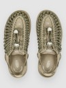 Keen Uneek Sandals