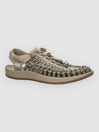 Keen Uneek Sandals
