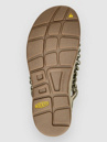 Keen Uneek Sandals