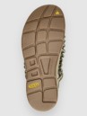 Keen Uneek Sandals
