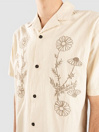 Anerkjendt Akleo Big Flower Shirt