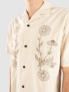 Anerkjendt Akleo Big Flower Shirt