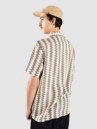 Anerkjendt Akleon Jacquard Shirt
