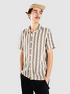Anerkjendt Akleon Jacquard Shirt