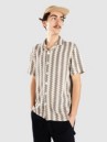 Anerkjendt Akleon Jacquard Shirt