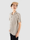 Anerkjendt Akleon Jacquard Shirt