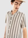Anerkjendt Akleon Jacquard Shirt
