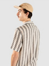 Anerkjendt Akleon Jacquard Shirt